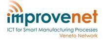 Improvenet - An ecosystem of skills to implement an innovation path through information technologies