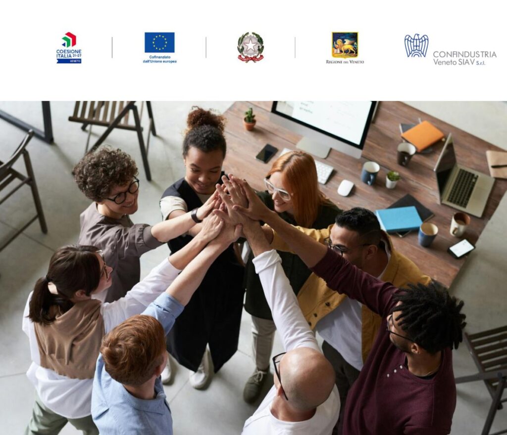 Sviluppo di Competenze e Talent Retention: un evento per le imprese del futuro