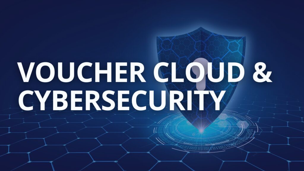 Voucher Cloud e Cybersecurity: 150 milioni di euro per la digitalizzazione delle PMI